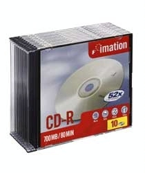 CD-R