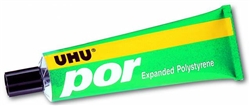 Strafor Yapıştırıcı