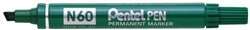 Pentel