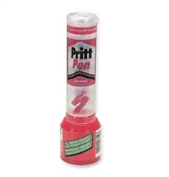 Jel Yapıştırıcı